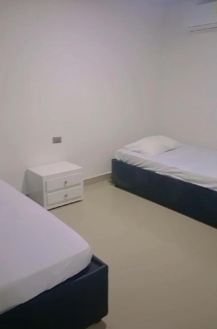 Apartamento A Unos Pasos Del Castillo San Felipe Cartagena